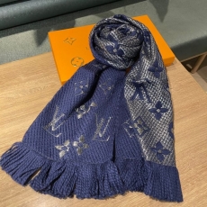 Louis Vuitton Scarf